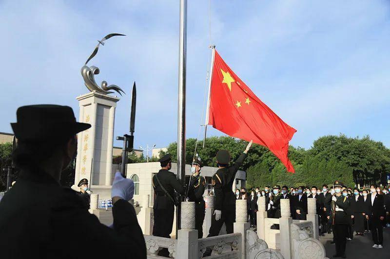 涉及身份证有效期是长期,怎么填写有效期的全面问答