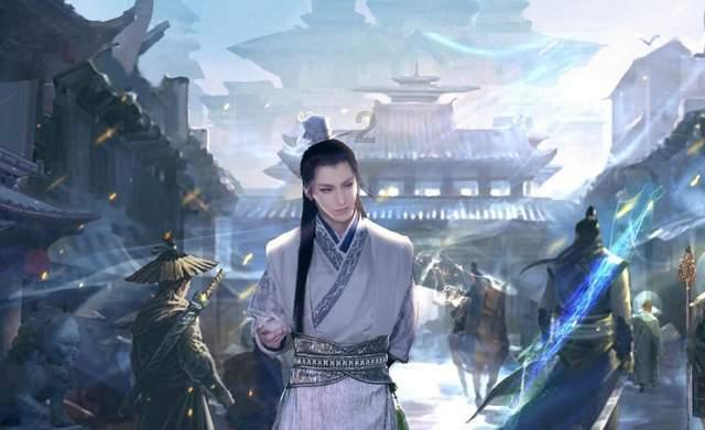 深度交流,探索汽车仪表盘这个标志什么意思?